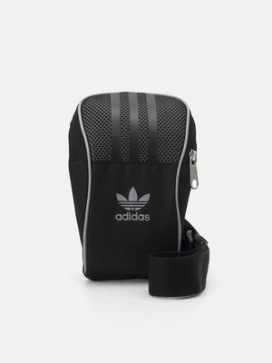 Saszetka nerka adidas Originals