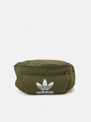 Zdjęcie produktu Saszetka nerka adidas Originals