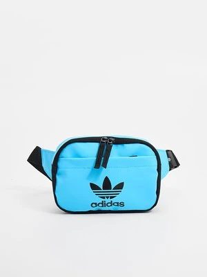 Saszetka nerka adidas Originals