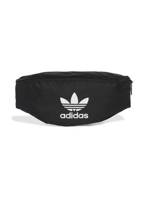 Saszetka nerka adidas Originals