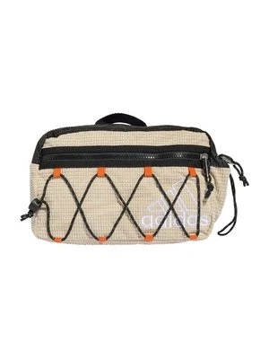 Saszetka nerka adidas Originals