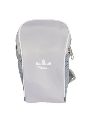 Saszetka nerka adidas Originals