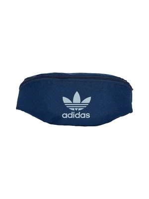 Saszetka nerka adidas Originals