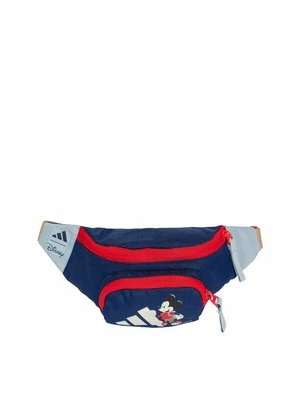 Saszetka nerka adidas Sportswear