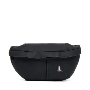 Nerka Aeronautica Militare 252BO1155UCT03588 Czarny