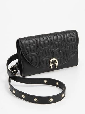 Saszetka nerka aigner