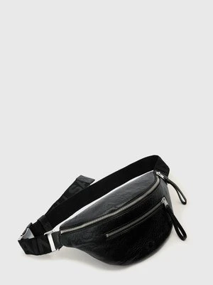 Saszetka nerka AllSaints