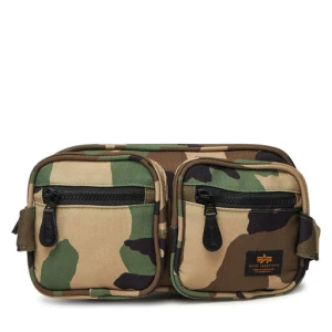 Nerka Alpha Industries 156943 Beżowy