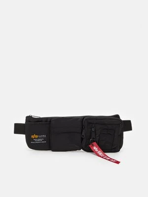 Saszetka nerka alpha industries