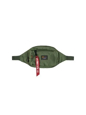 Saszetka nerka alpha industries