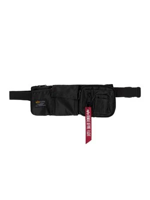 Saszetka nerka alpha industries