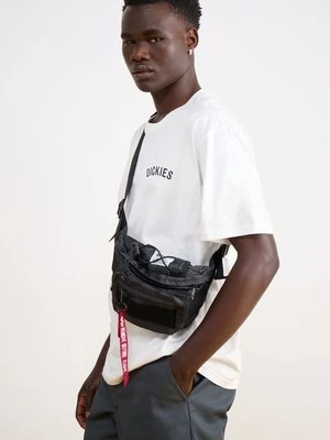 Saszetka nerka alpha industries