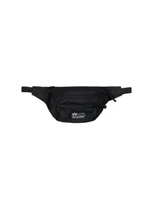 Saszetka nerka alpha industries