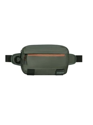 Saszetka nerka American Tourister