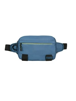 Saszetka nerka American Tourister