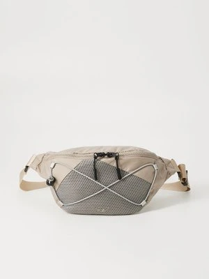 Saszetka nerka Arkk Copenhagen