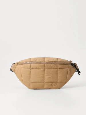 Saszetka nerka Arkk Copenhagen