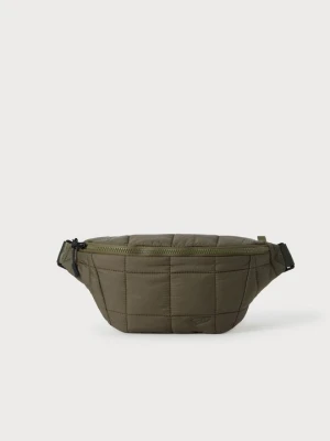 Saszetka nerka ARKK Copenhagen khaki