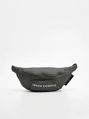 Zdjęcie produktu Saszetka nerka Armani Exchange