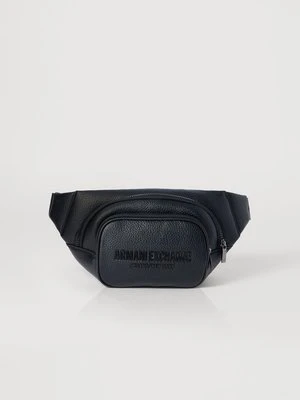 Saszetka nerka Armani Exchange