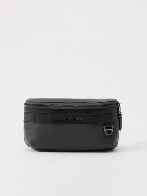 Saszetka nerka Armani Exchange