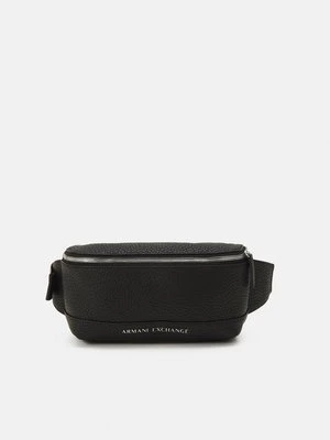 Zdjęcie produktu Saszetka nerka Armani Exchange