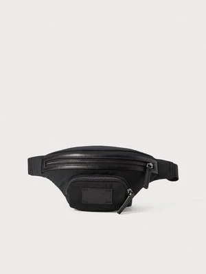 Saszetka nerka Armani Exchange