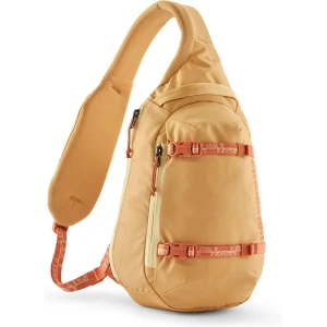 Saszetka, nerka Atom Sling 8L Patagonia
