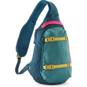 Saszetka, nerka Atom Sling 8L Patagonia