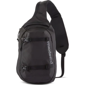Saszetka, nerka Atom Sling 8L Patagonia