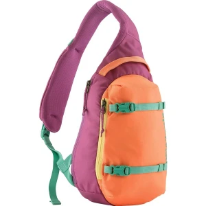 Saszetka, nerka Atom Sling 8L Patagonia