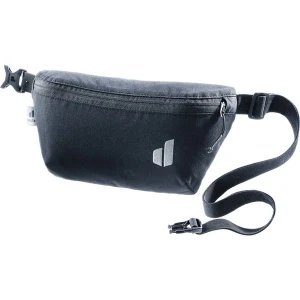 Saszetka, nerka Avengo 1,5L Deuter