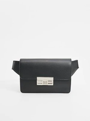 Saszetka nerka Bally