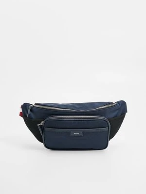 Saszetka nerka Bally