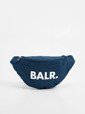 Saszetka nerka BALR.
