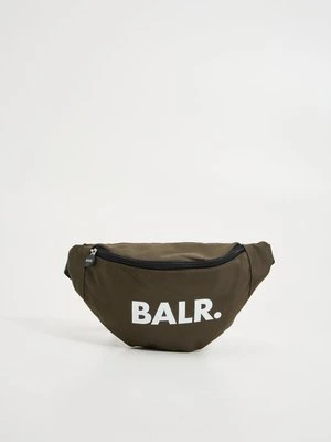 Saszetka nerka BALR.