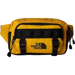 Saszetka, nerka Base Camp Lumbar 3,75L The North Face
