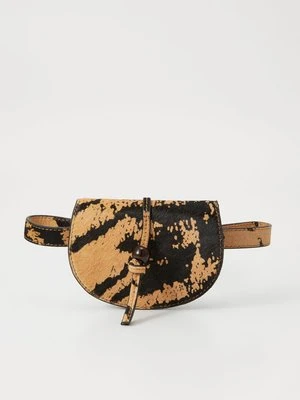 Saszetka nerka Becksöndergaard