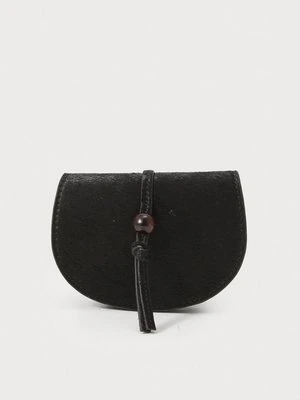 Saszetka nerka Becksöndergaard