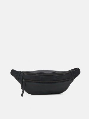 Saszetka nerka Becksöndergaard