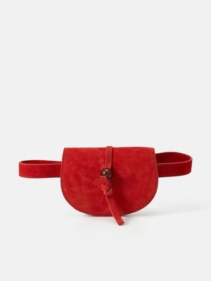 Saszetka nerka Becksöndergaard