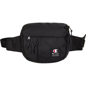 Saszetka, nerka Belt Bag 3L Champion