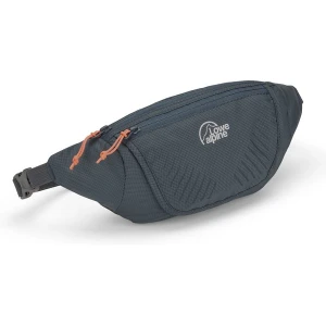 Saszetka, nerka Belt Pack 1L Lowe Alpine