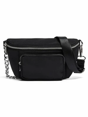 Saszetka nerka Bershka