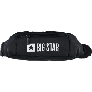 Saszetka, nerka Big Irs 10L Big Star