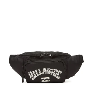 Nerka Billabong BLB-KS-003-07 Czarny