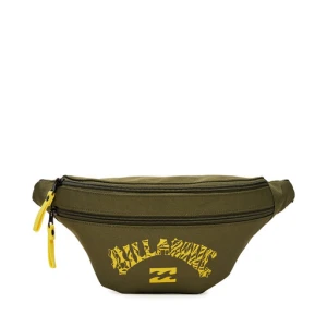 Saszetka nerka Billabong BLB-M-005-07 Khaki