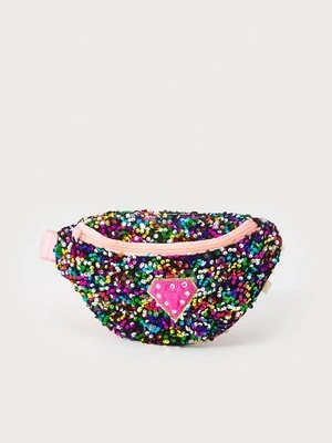 Zdjęcie produktu Saszetka nerka Billieblush