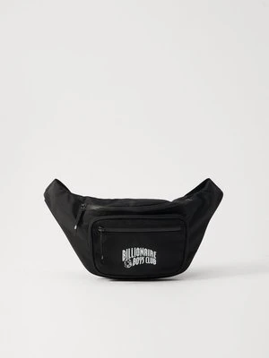 Saszetka nerka Billionaire Boys Club