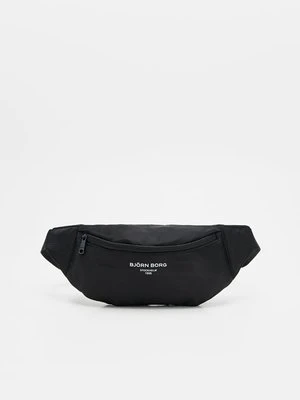Saszetka nerka Björn Borg